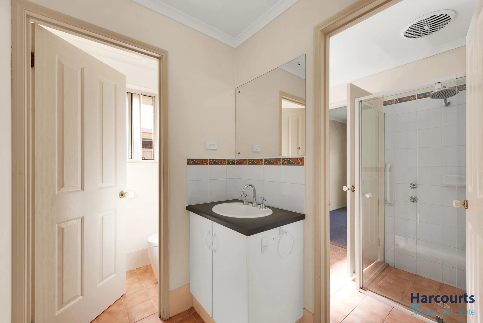 Additional image 11 of 6 Solaprobe Close, Craigmore SA 5114