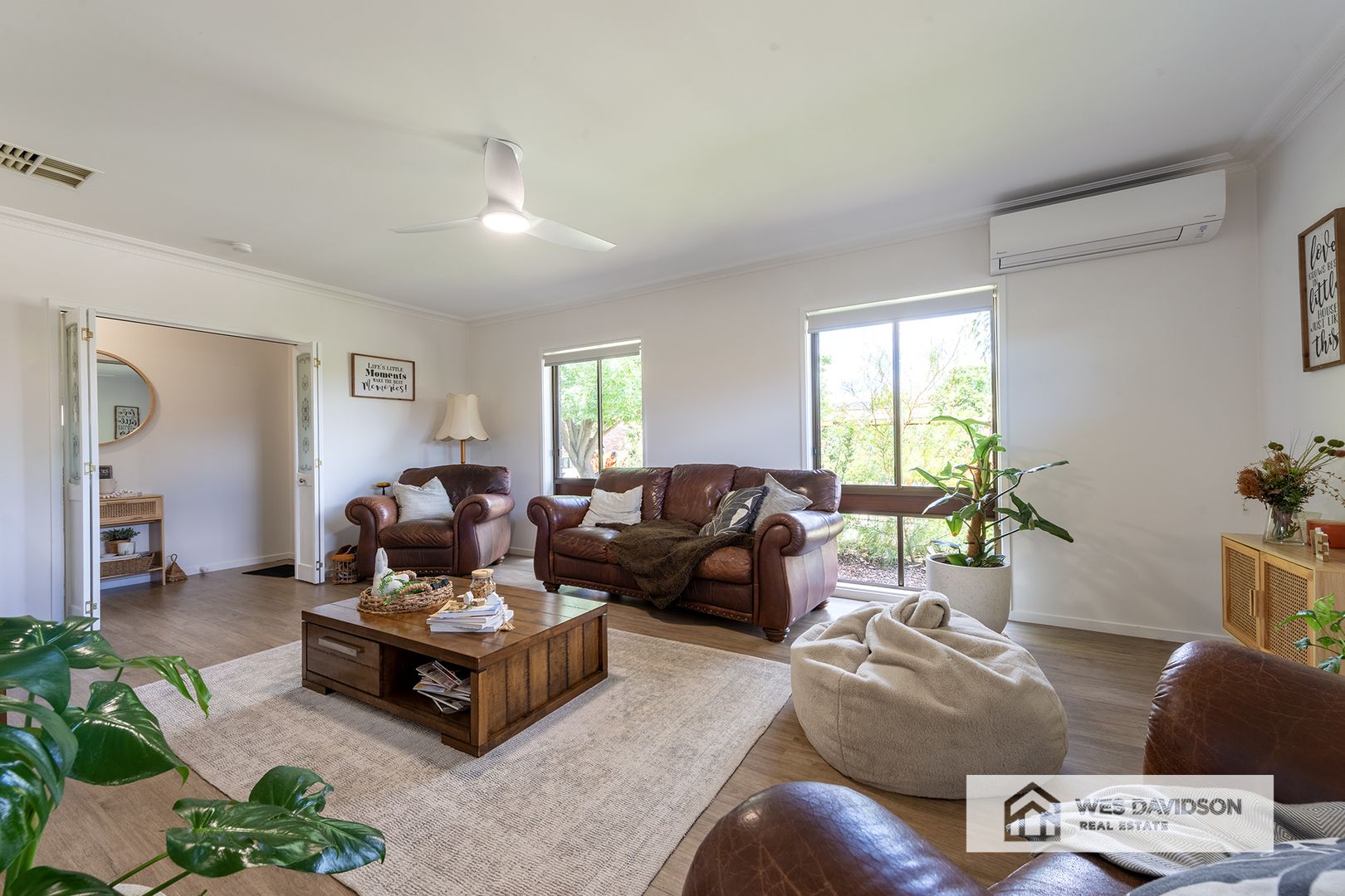 5 Webster Street, Horsham VIC 3400, Image 2