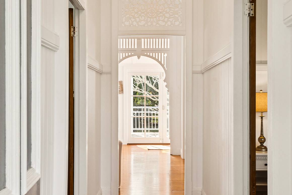 92 Monmouth Street Morningside 4170 - Image 4