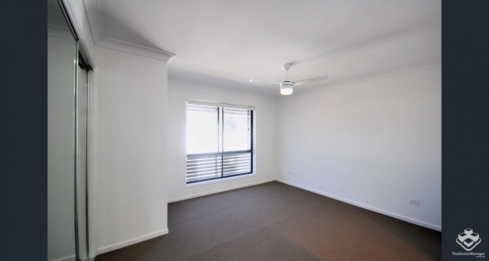 Additional image 4 of 27/20 Nicoro Place, Calamvale QLD 4116