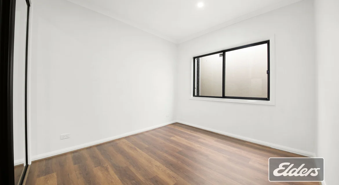 Additional image 2 of 55 Pandava Road, Werribee VIC 3030