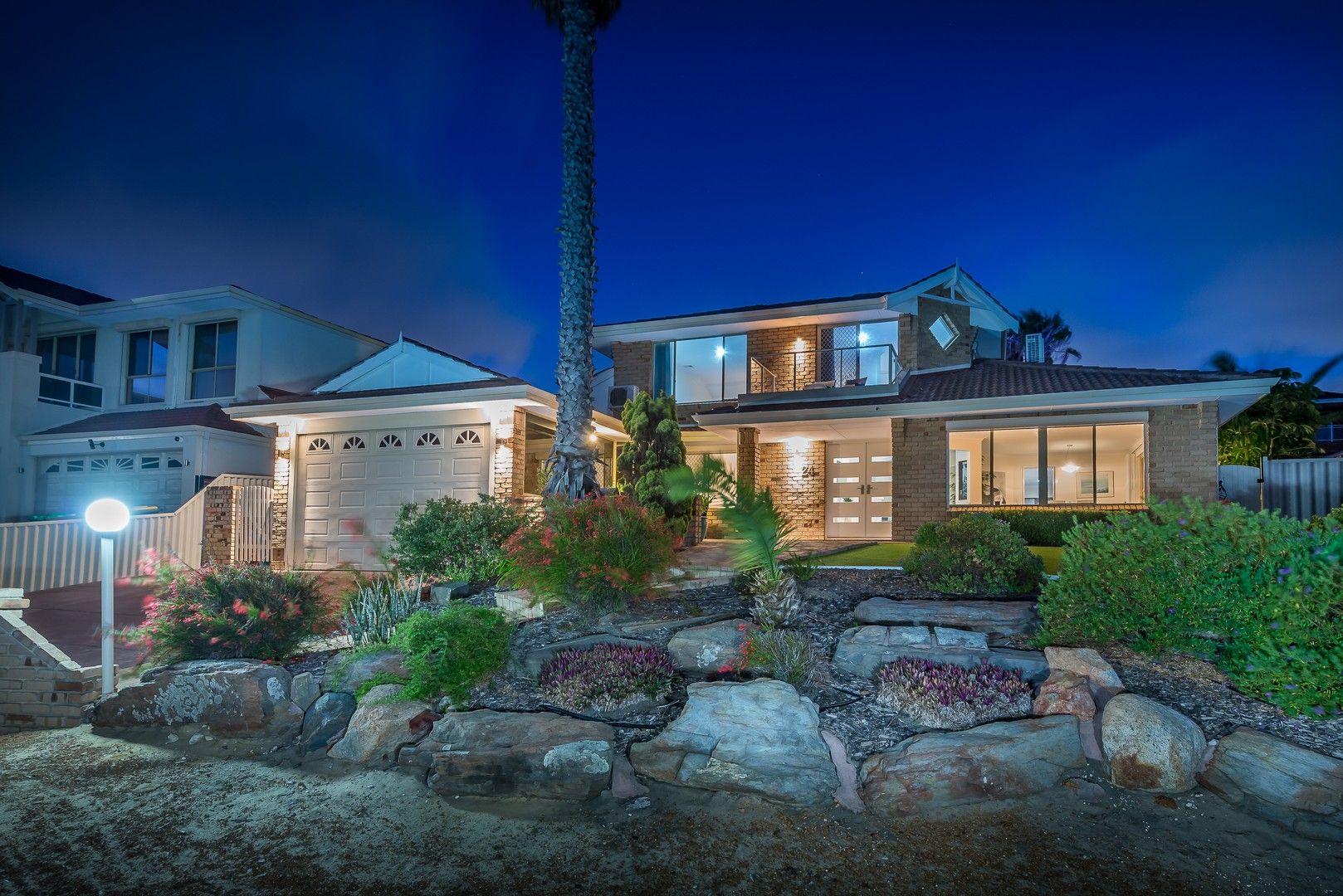 24 Gloriana View, Ocean Reef WA 6027 House For Rent Domain