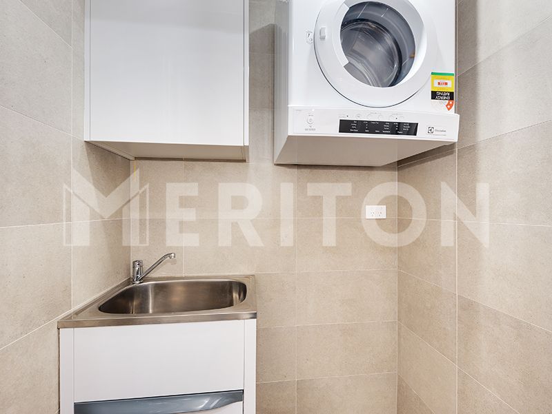 Sydney Olympic Park NSW 2127 - 1 bed apartment for Rent, $650 ...