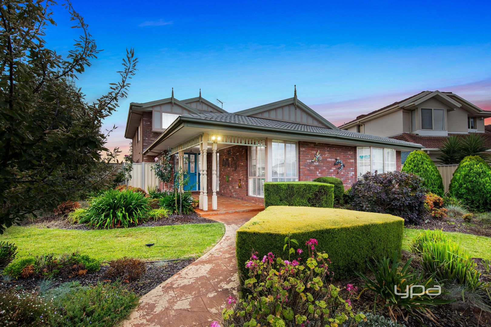 29 Spellman Avenue, Sydenham VIC 3037, Image 1