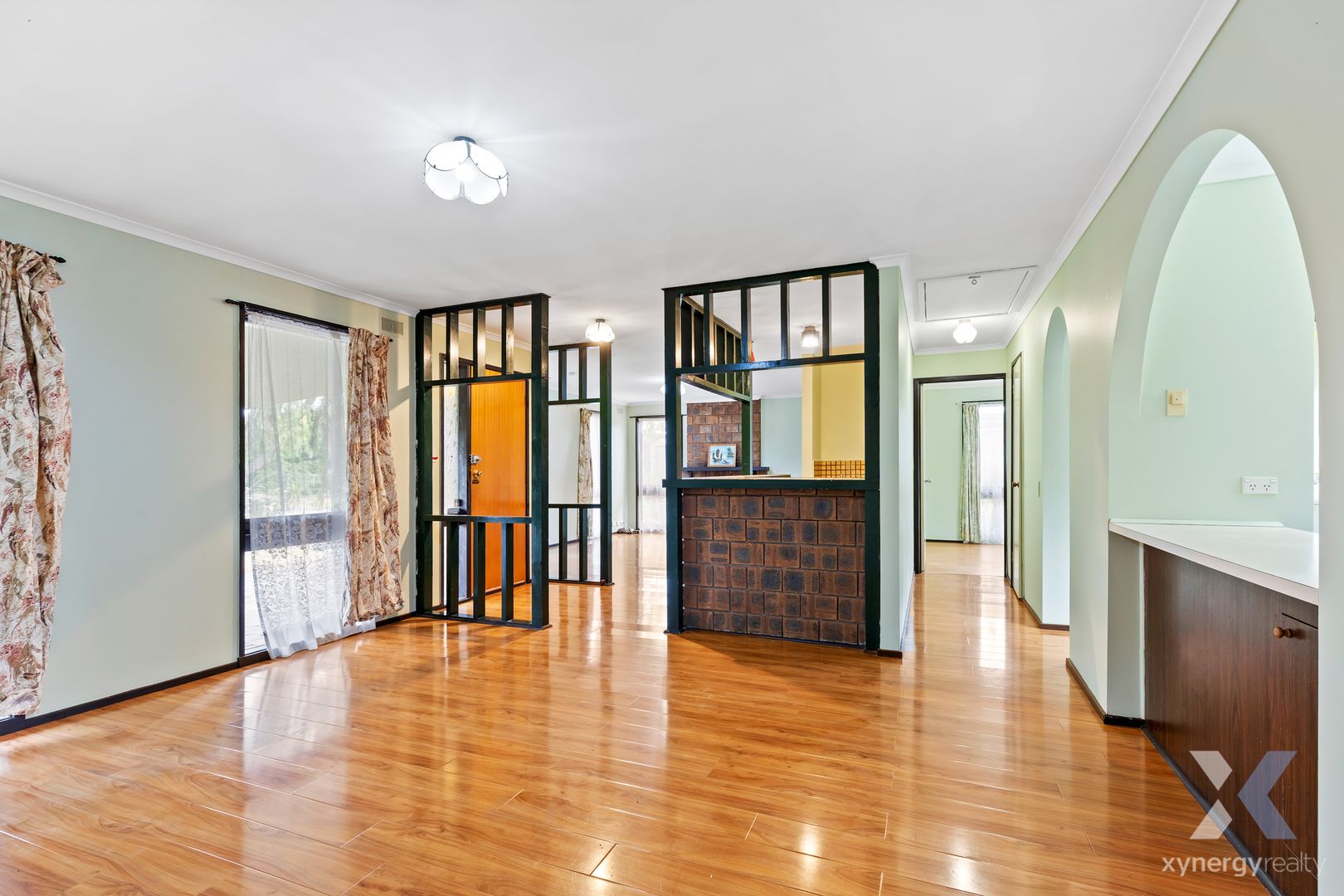 2 Columbia Court, Deer Park VIC 3023 House For Rent Domain