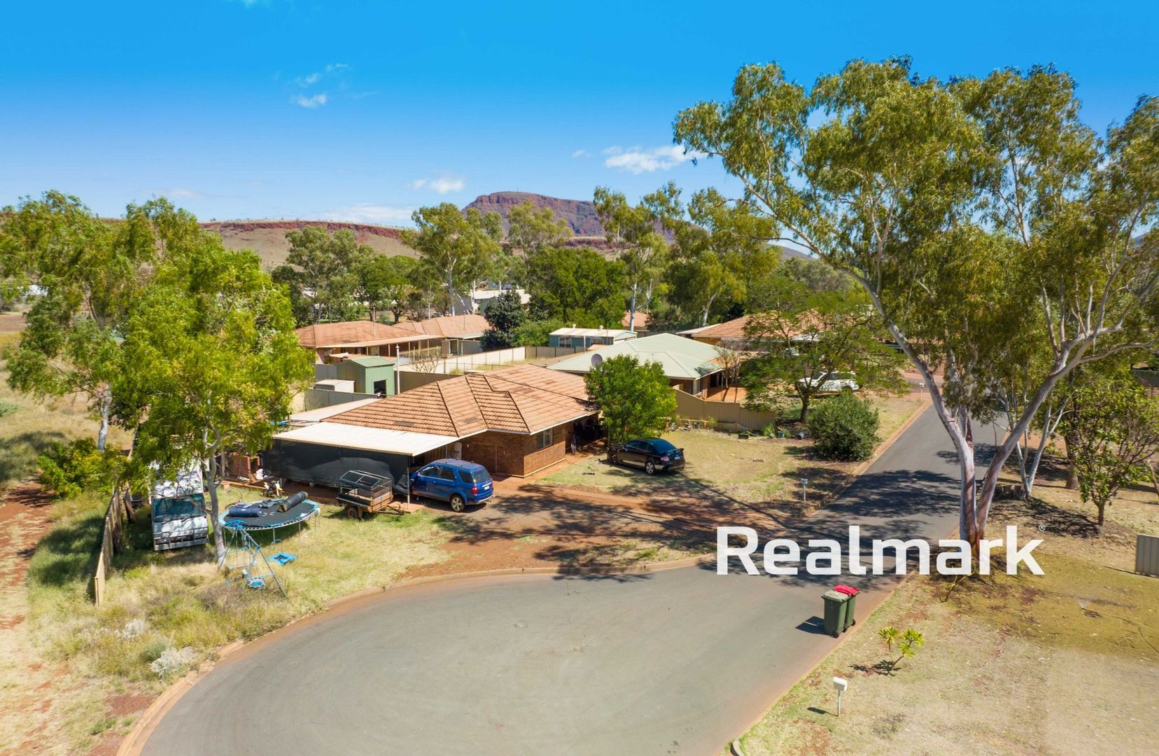 403 Acalypha Street, Tom Price WA 6751 Domain