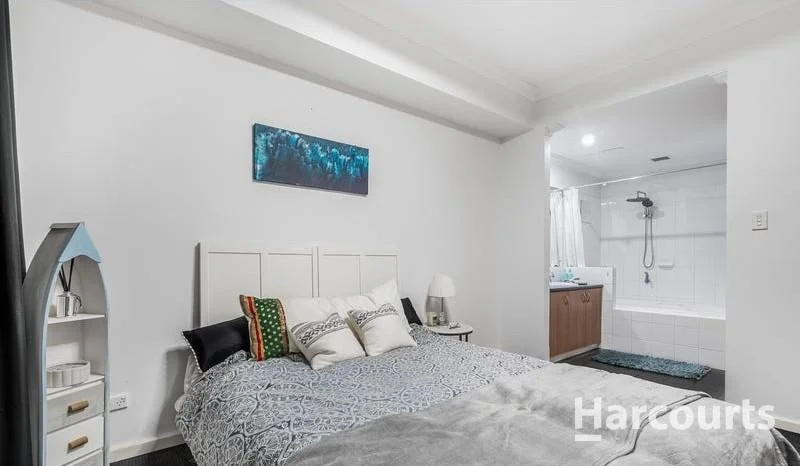 Additional image 4 of 1/3 Thirlmere Road, Mount Lawley WA 6050