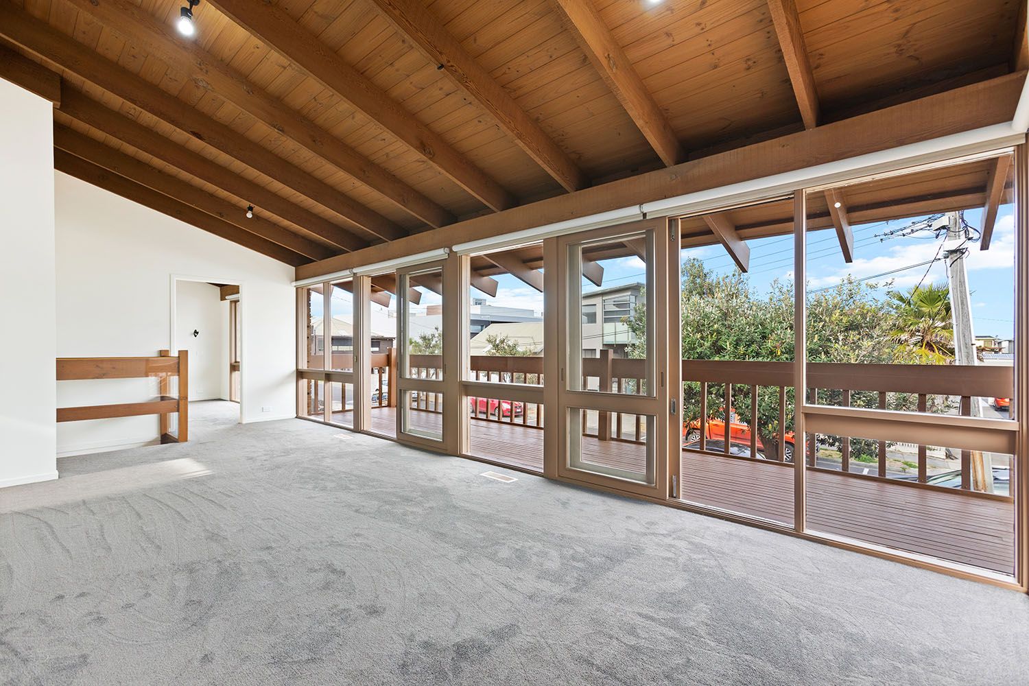 3 Foster Street, Aspendale VIC 3195 House For Rent Domain