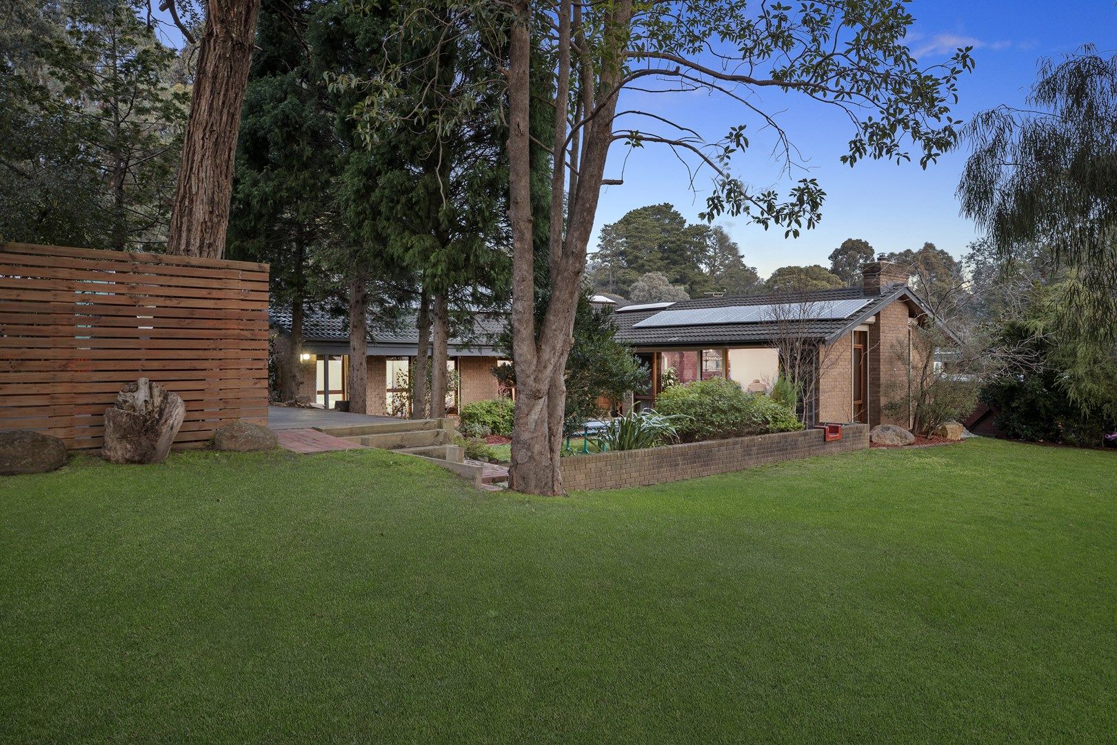 32 Frederick Street, Ferntree Gully VIC 3156, Image 0