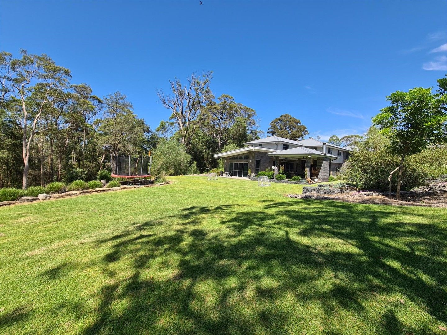 24 Bayfield Road, Galston NSW 2159 House For Rent Domain