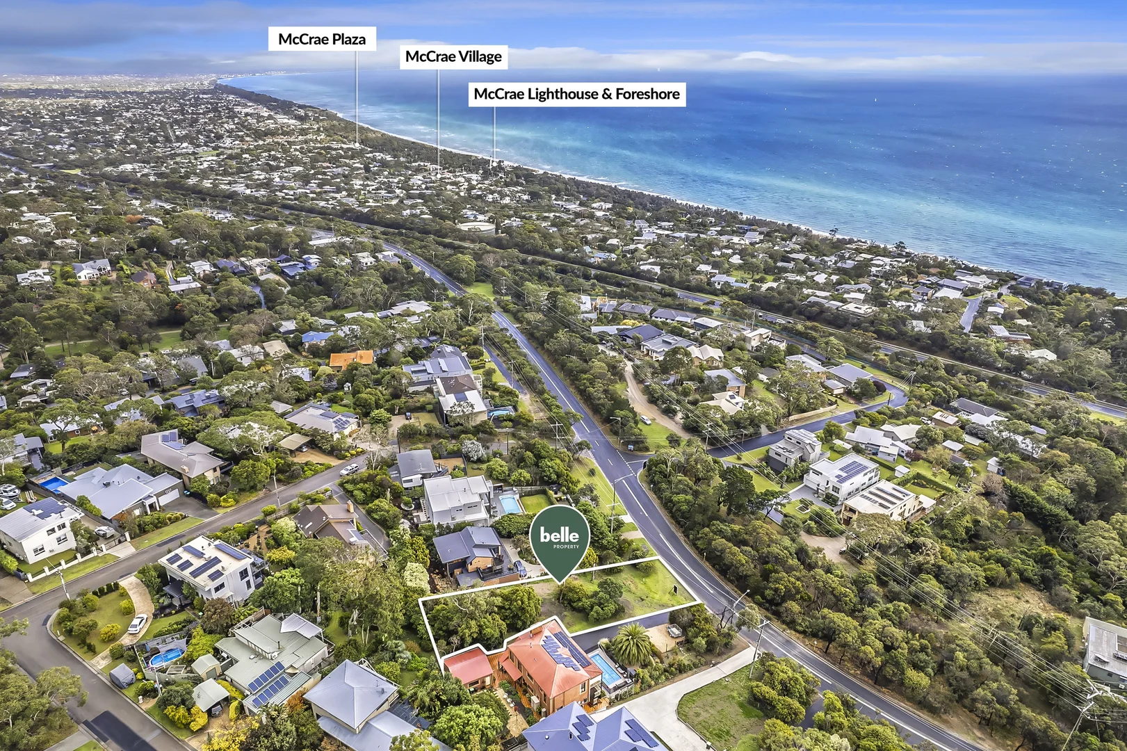 Additional image 2 of 15 Bayview Road, McCrae VIC 3938