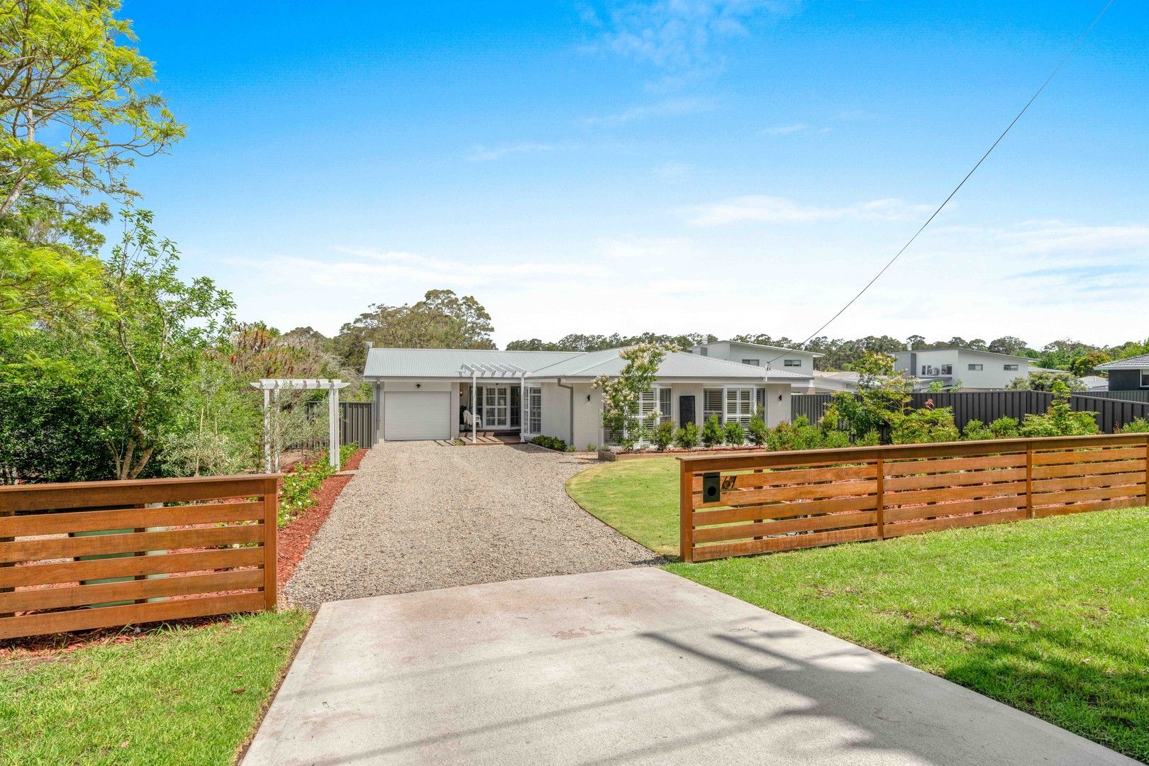 67 Yalwal Road, West Nowra NSW 2541, Image 2