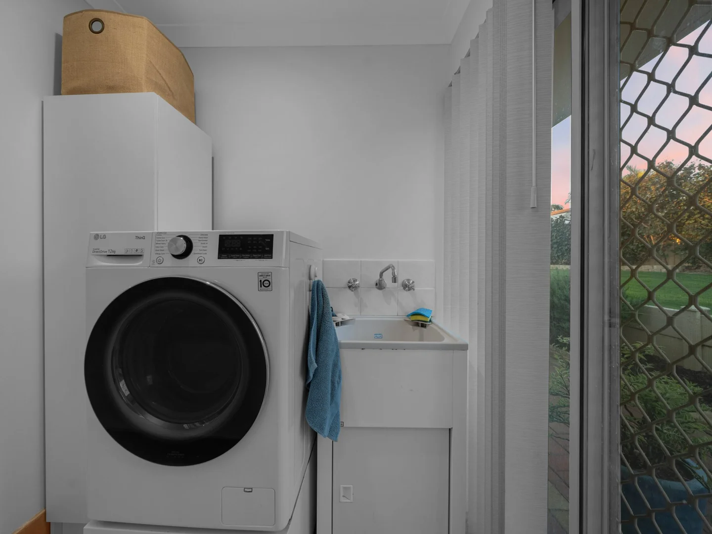 Additional image 24 of 92 Stonehaven Parade, Kinross WA 6028