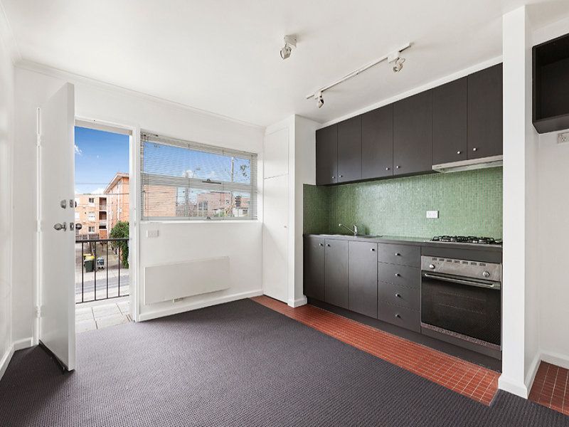 21/87 Alma Road, St Kilda East VIC 3183