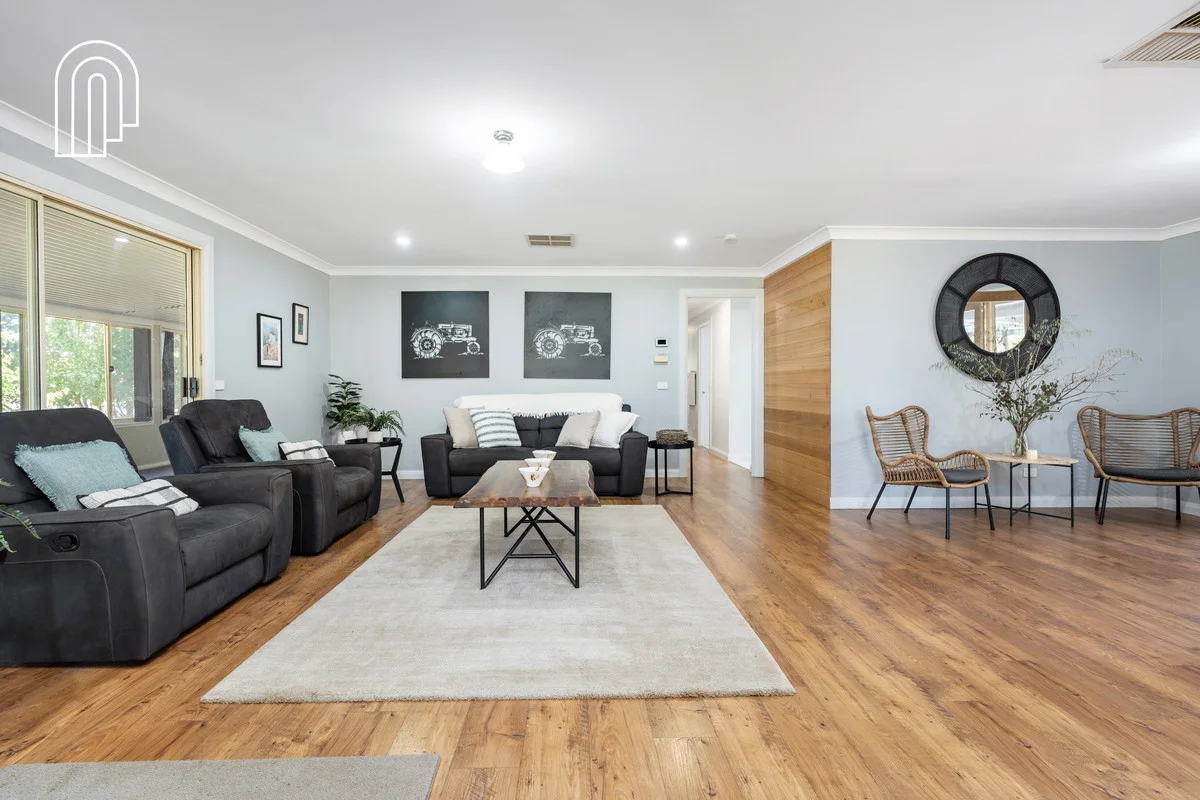 Additional image 7 of 276 Kiley Road, Table Top NSW 2640