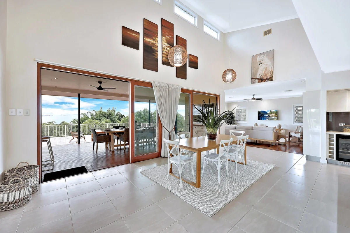 Additional image 8 of 256 Butchers Road, South Isis QLD 4660