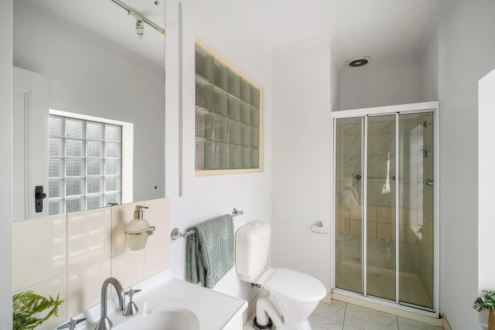 Additional image 23 of 7/47-49 Elphin Road, Launceston TAS 7250