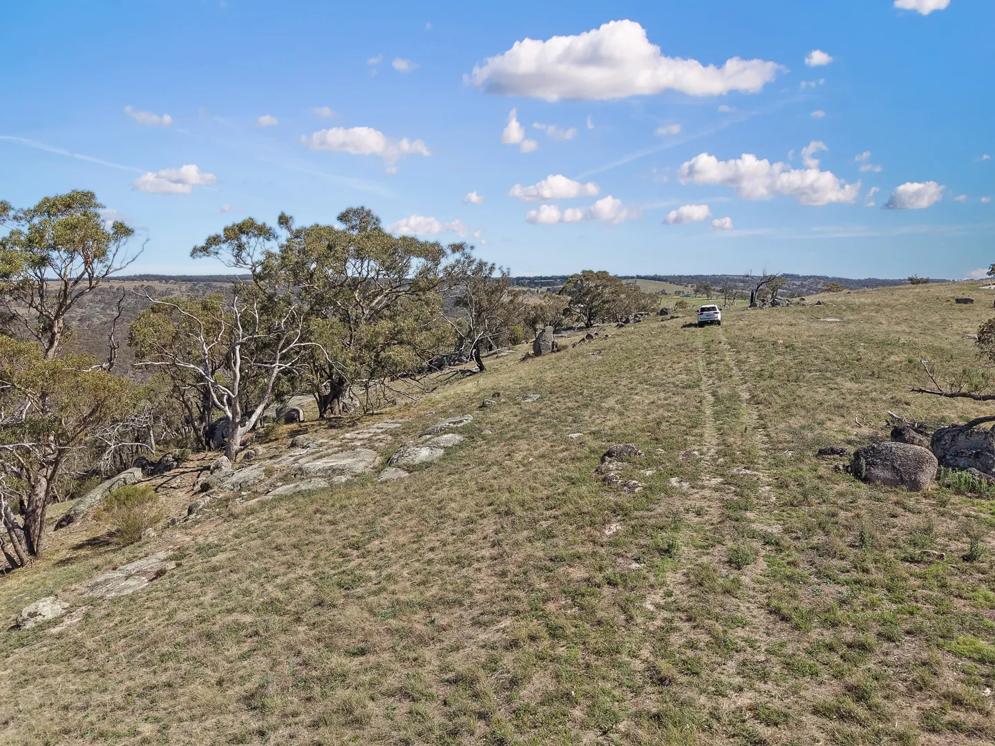 Additional image 9 of 2027 Ophir Road, Rock Forest NSW 2795