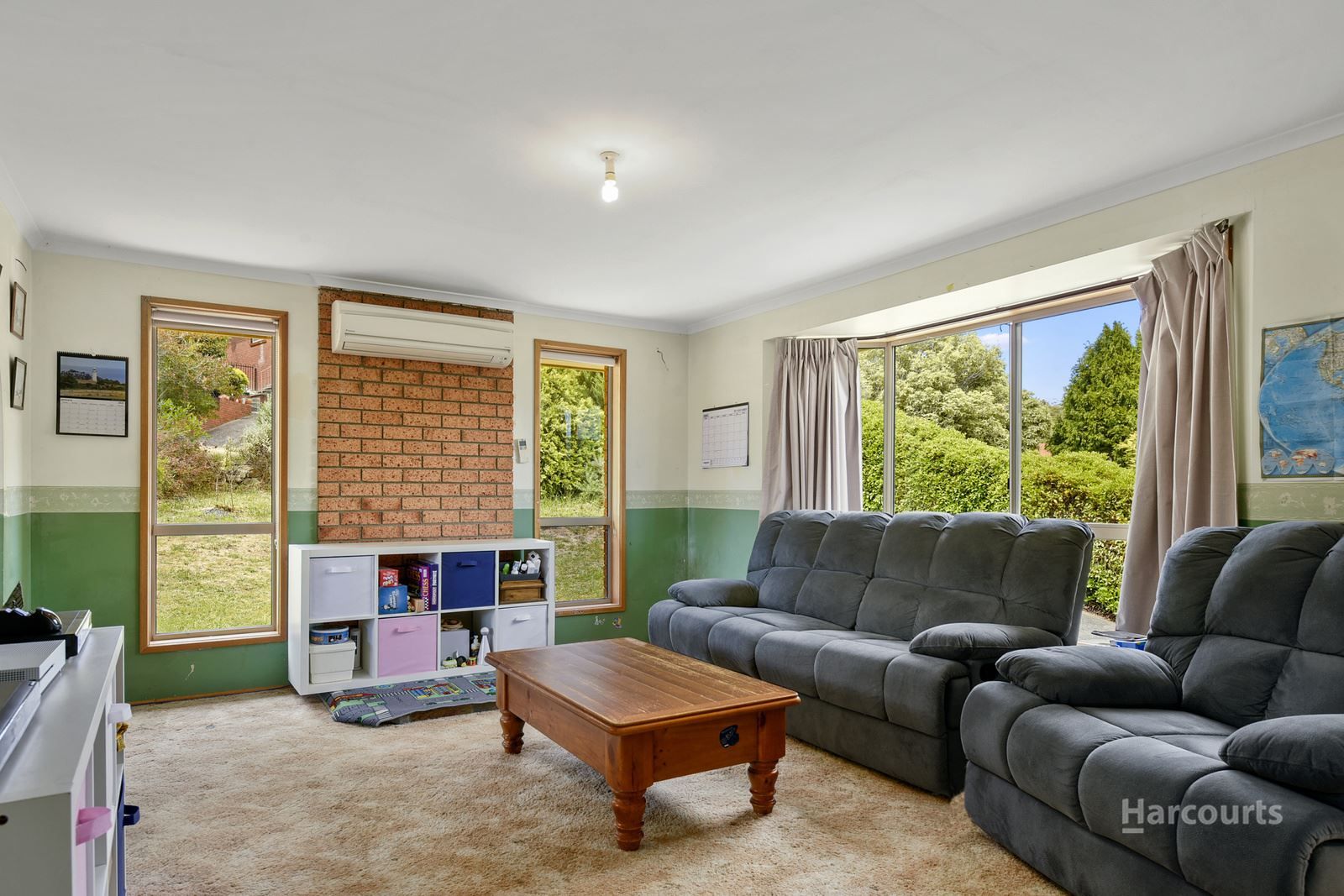 11 Cuthbertson Place, Lenah Valley TAS 7008, Image 2