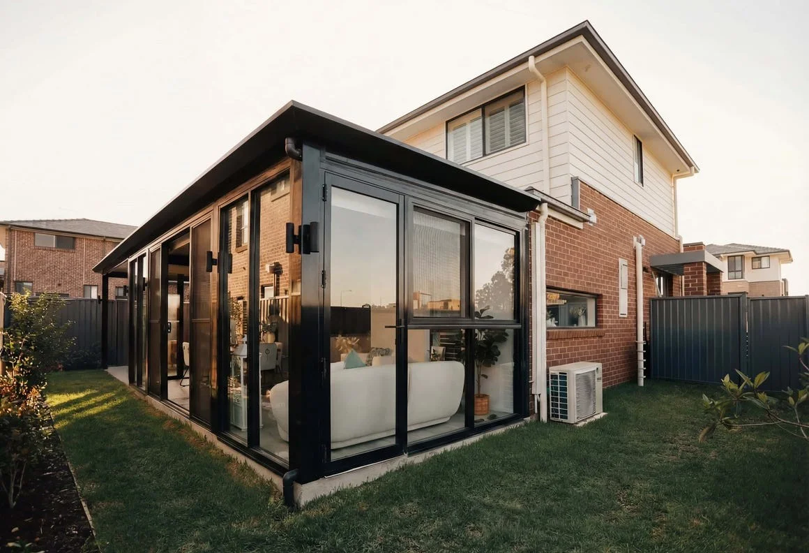 Additional image 10 of 43 Hail St, Austral NSW 2179