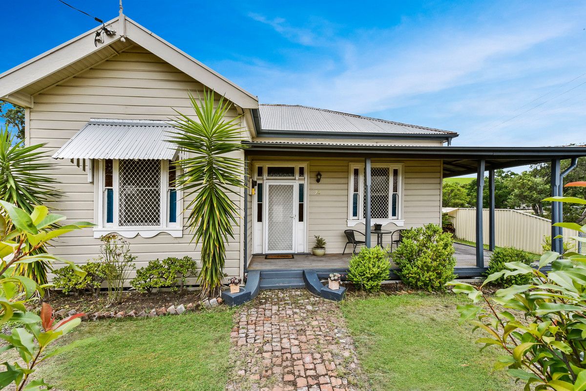 20 Congewai Street, Aberdare NSW 2325, Image 0