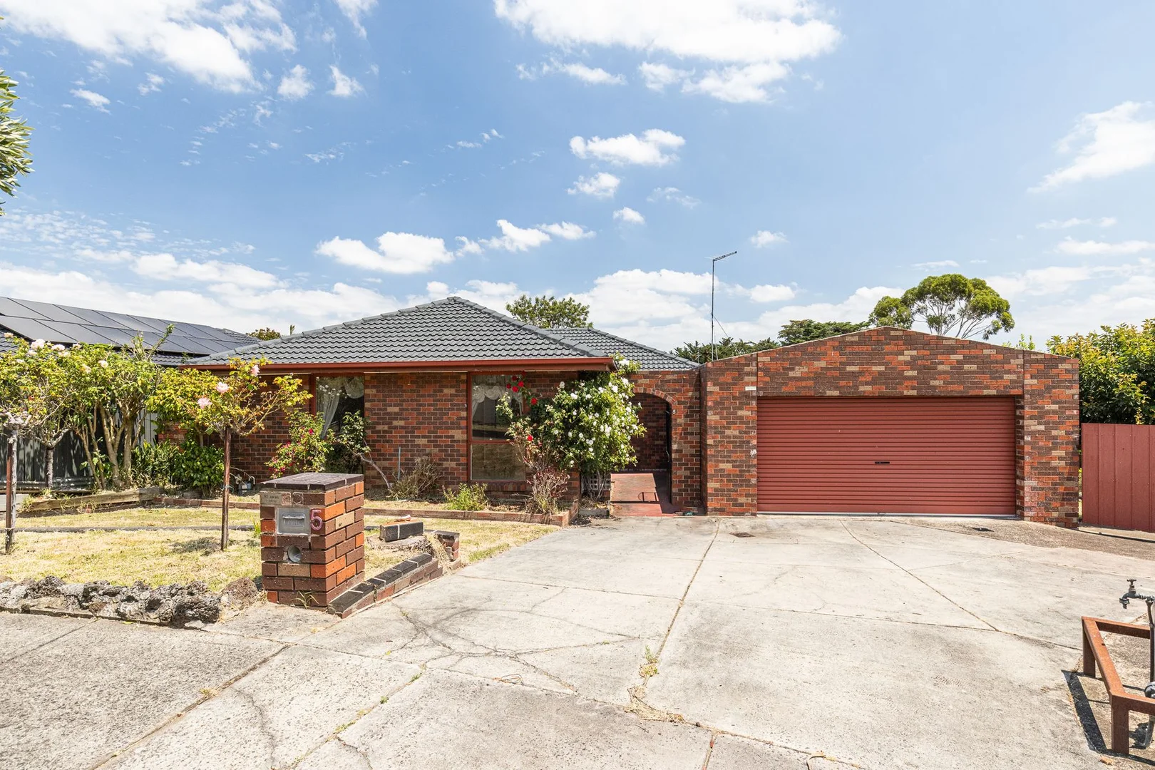 Additional image 7 of 5 Parker Court, Endeavour Hills VIC 3802