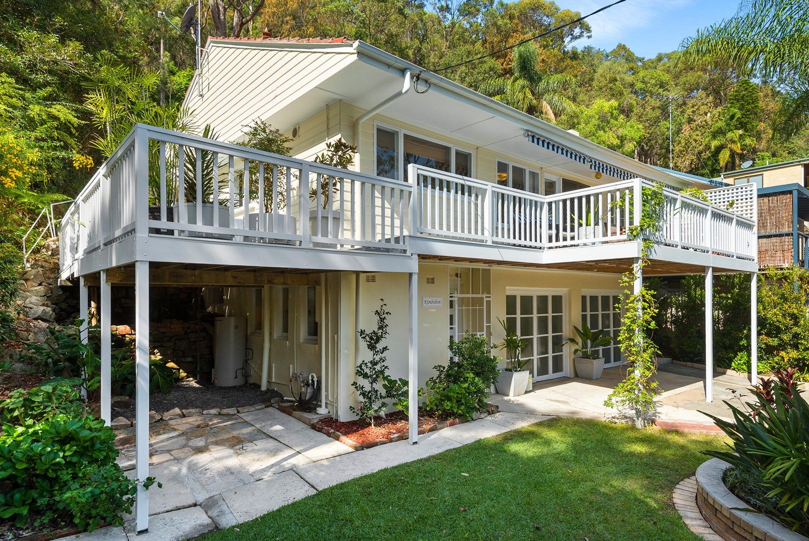 894 Barrenjoey Road, Palm Beach NSW 2108, Image 0