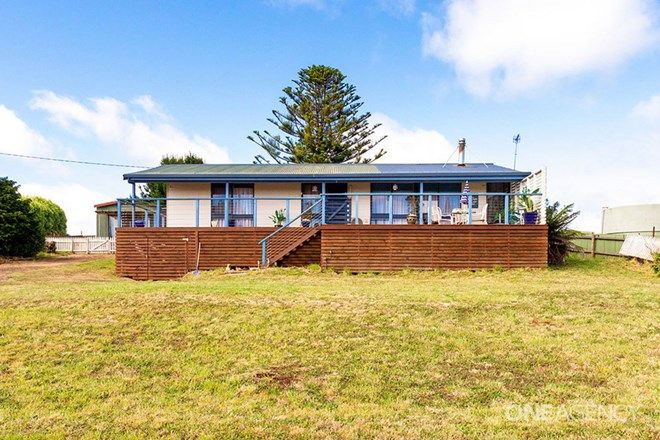 Picture of 48 Morris Road, NATONE TAS 7321