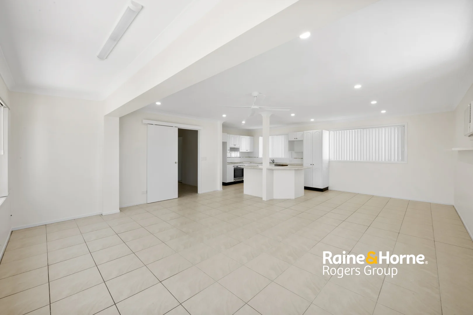 Additional image 9 of 15 Diamond Head Drive, Budgewoi NSW 2262