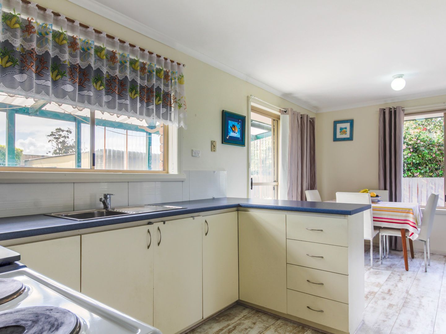 Sold 5 Swan Point Esplanade, Swan Point TAS 7275 on 07 Mar 2017