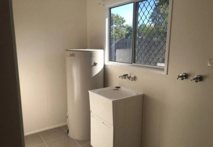 Additional image 9 of 43 Celeber Drive, Beaconsfield QLD 4740