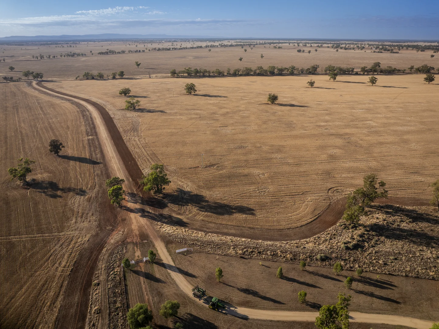 Additional image 7 of 1048 Wyanga Road, Narromine NSW 2821