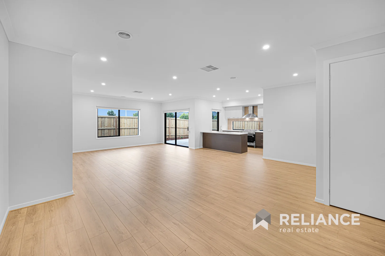 Additional image 4 of 28 Moree Road, Point Cook VIC 3030