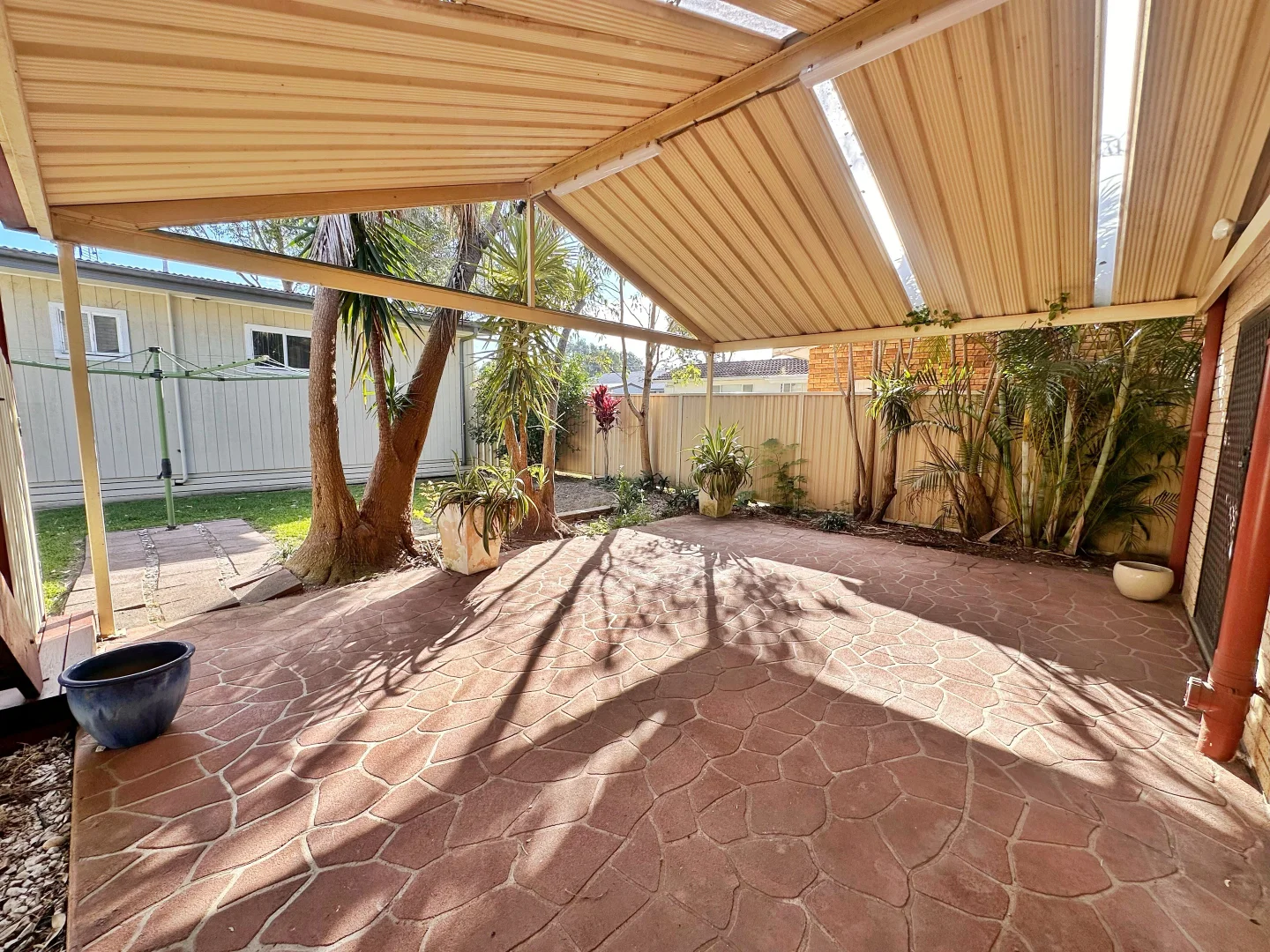 Additional image 15 of 16 Sunrise Avenue, Budgewoi NSW 2262