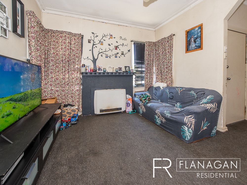 66 Clark St, Mowbray TAS 7248, Image 2