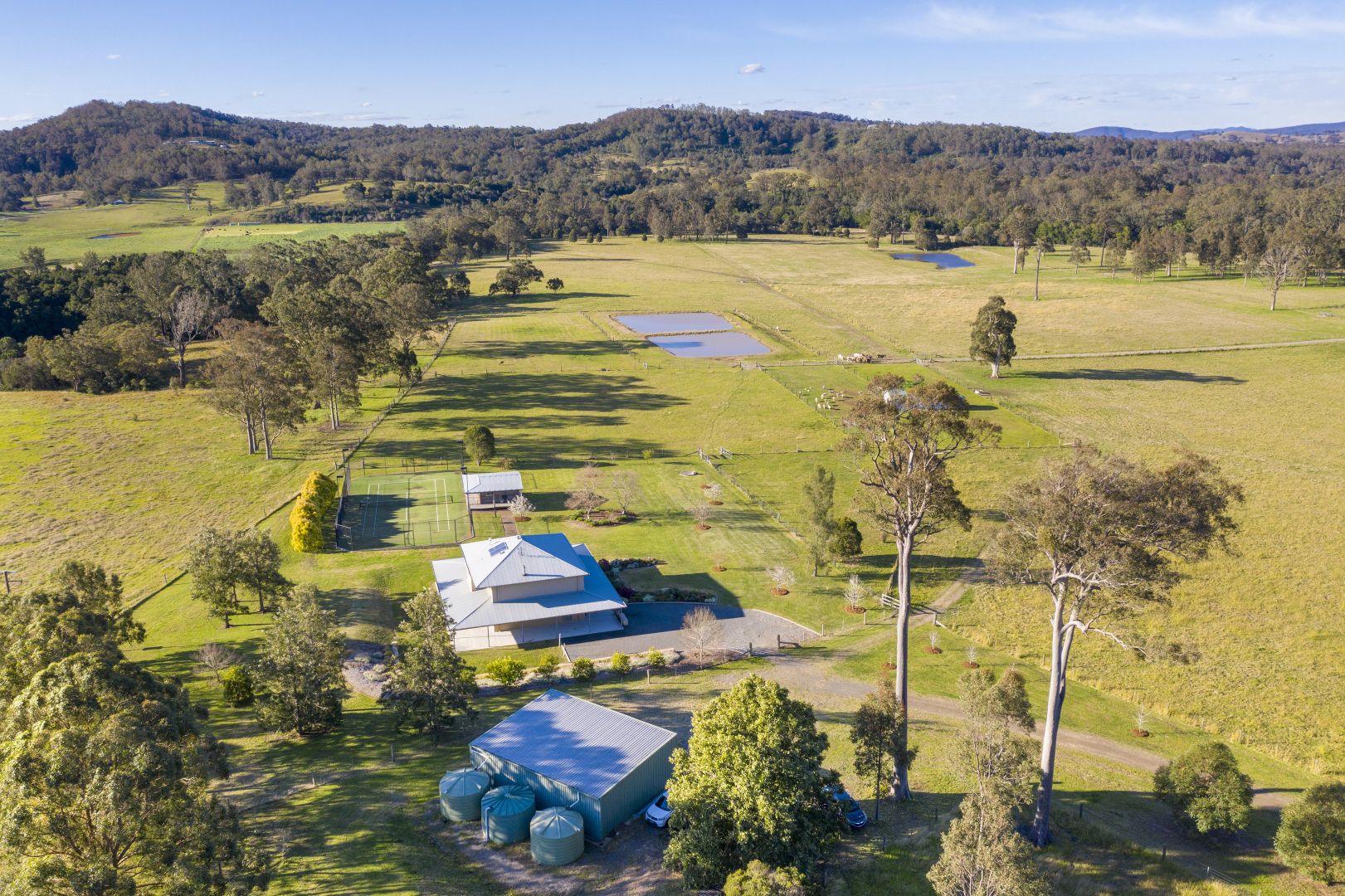 Clarence Town NSW 2321, Image 1