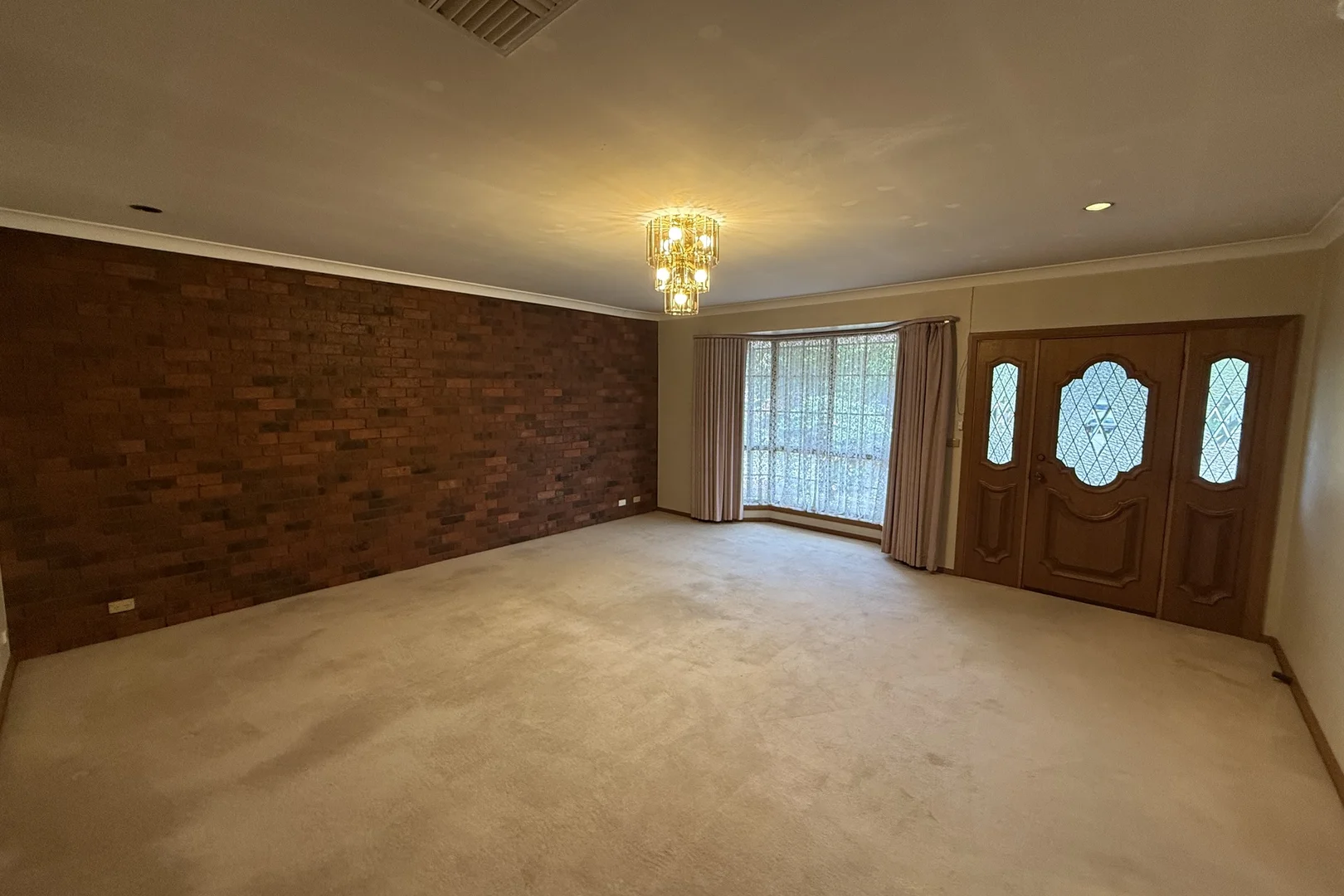 Additional image 10 of 30 Orchard Circuit, Shepparton VIC 3630