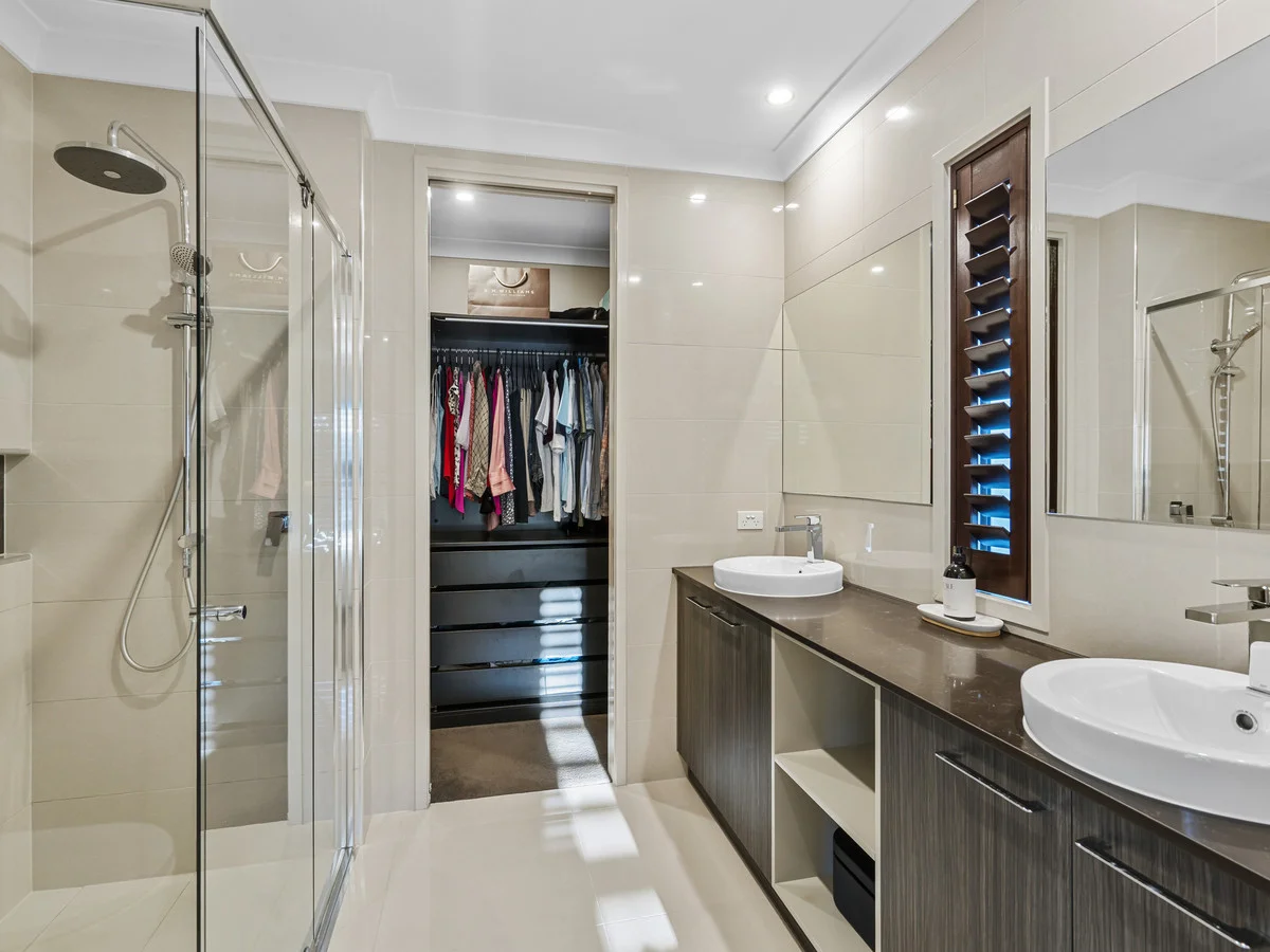 Image 18