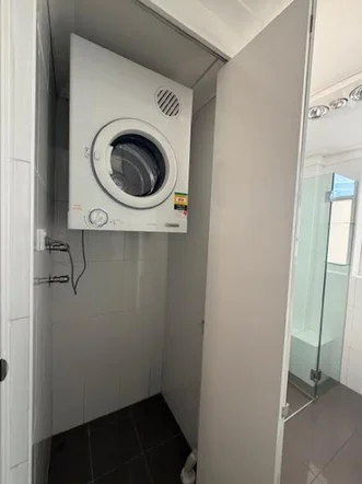 Additional image 16 of 31/134 The Grand Parade, Brighton-Le-Sands NSW 2216