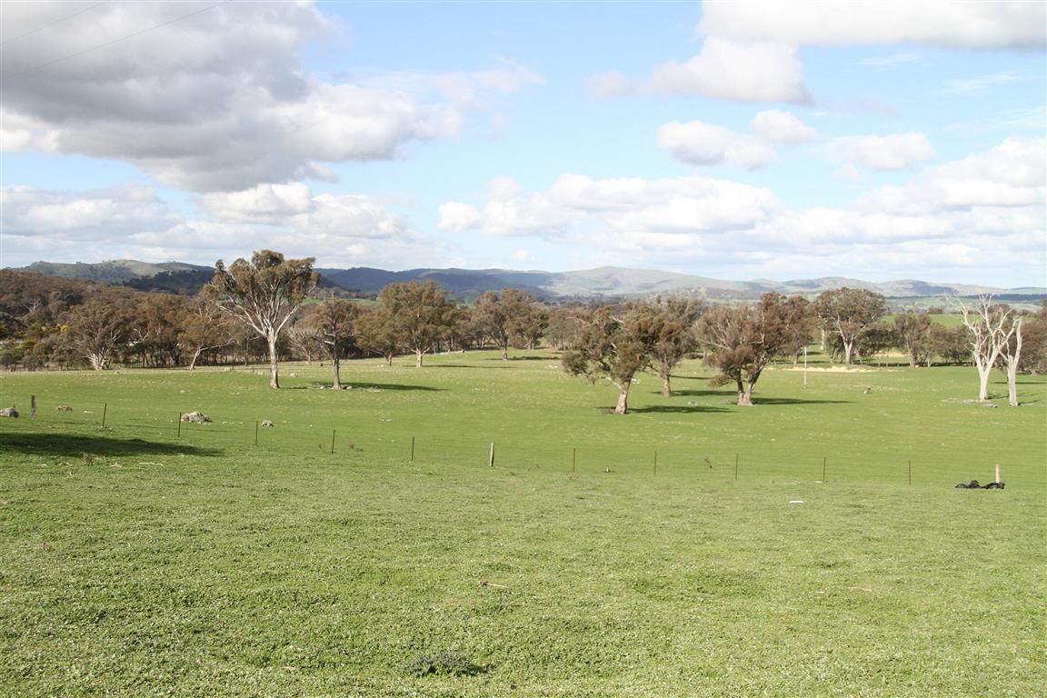 Lot 1 Hume Highway, Bookham NSW 2582, Image 1