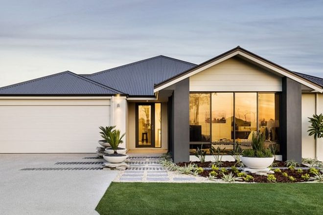 Harristown House — Harristown