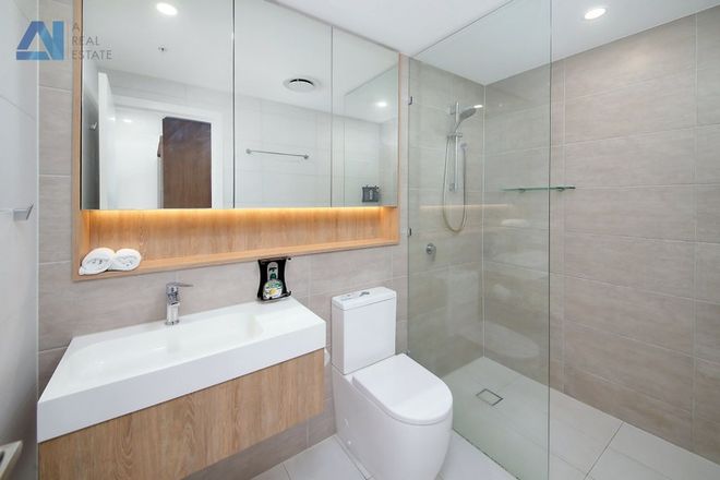 14610/5 The Darling Avenue Broadbeach 4218 - Image 6