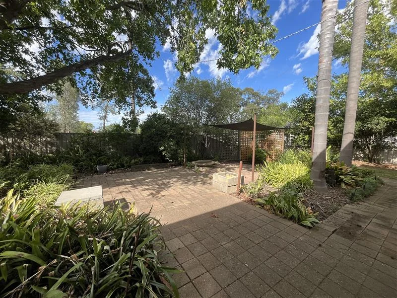 Additional image 9 of 81 Balaclava Road, Shepparton VIC 3630