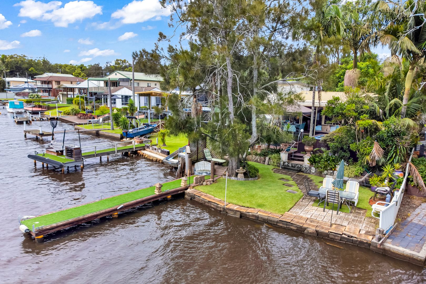 27 Cowell Street, Dora Creek NSW 2264, Image 1