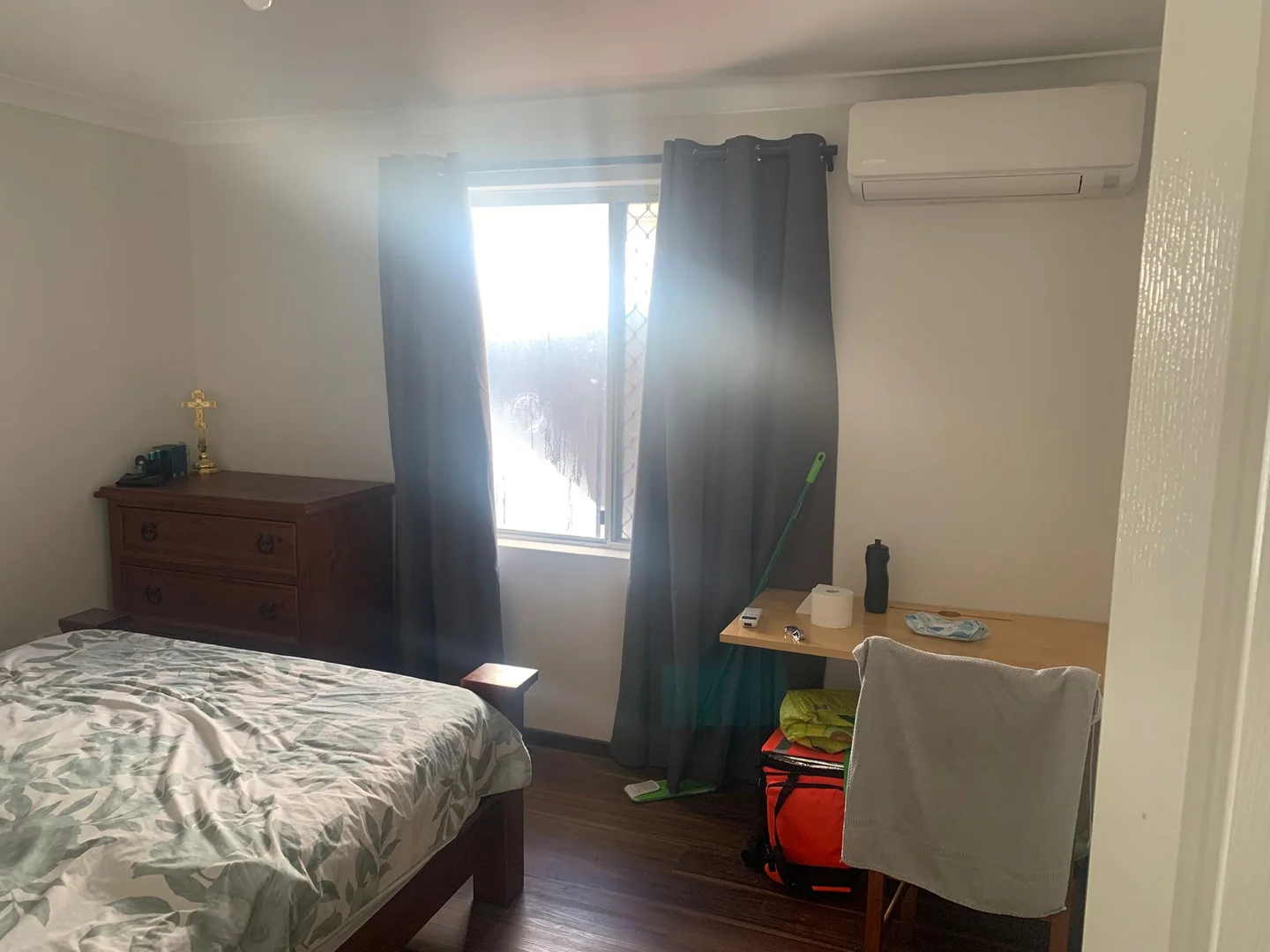 Additional image 3 of Mirrabooka WA 6061