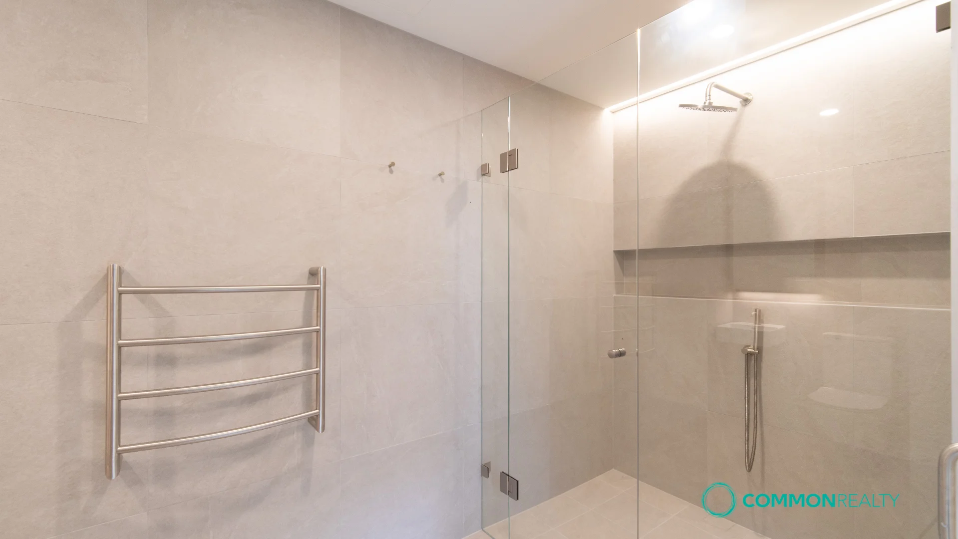 Additional image 5 of 35/18 Beaconsfield Parade, Lindfield NSW 2070