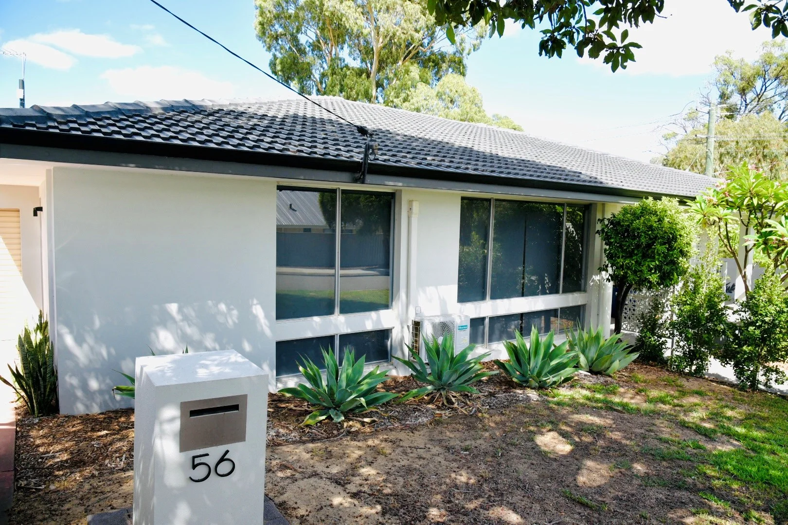 Additional image 9 of Karrinyup WA 6018