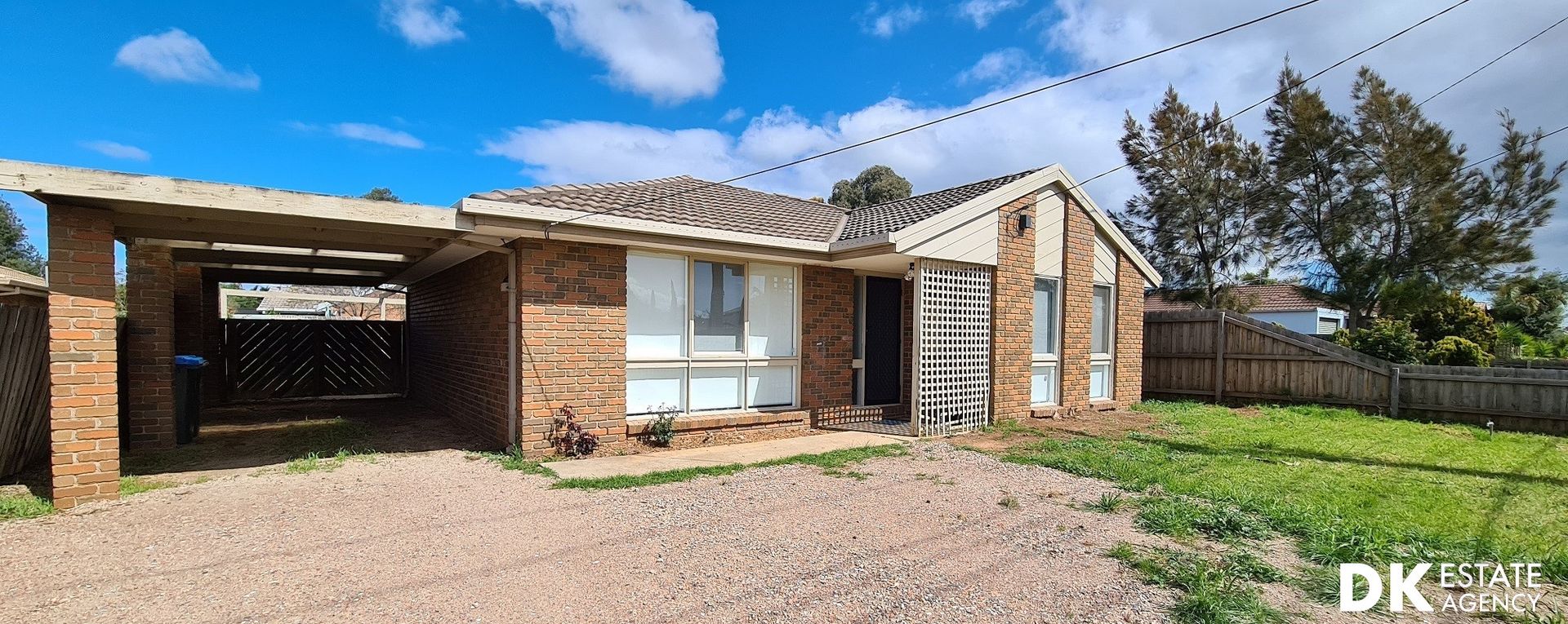 317 Heaths Rd, Werribee VIC 3030 House For Rent Domain