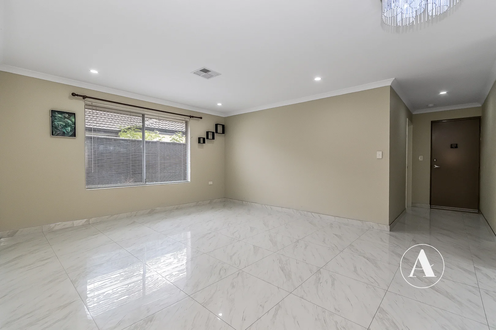 Additional image 9 of 11 Calvert Loop, Hilbert WA 6112