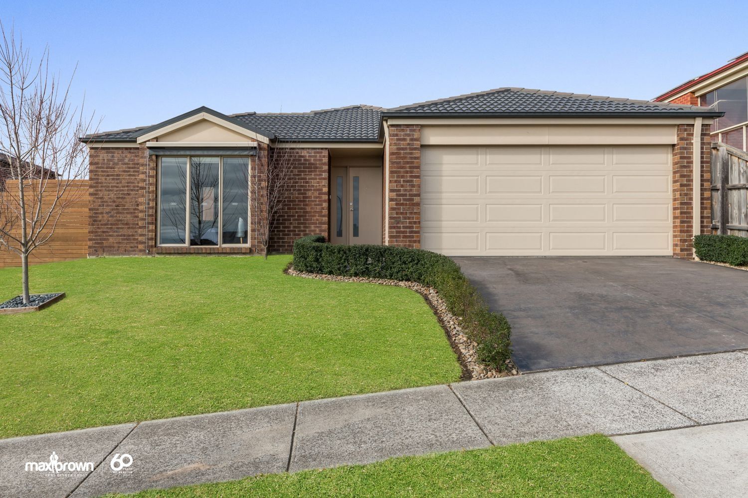18 Benito Court Lilydale Property History Address Research Domain